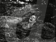 PEOPLE - Schauspielerin Karin Dor stirbt im Alter von 79 Jahren
