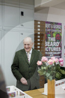 STUDIO - Gilbert und George