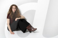 STUDIO - Marlene Tanczik