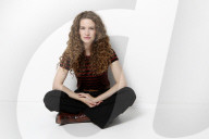 STUDIO - Marlene Tanczik