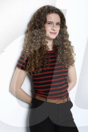 STUDIO - Marlene Tanczik