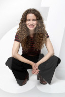 STUDIO - Marlene Tanczik