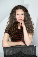 STUDIO - Marlene Tanczik