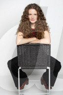 STUDIO - Marlene Tanczik