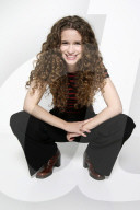 STUDIO - Marlene Tanczik