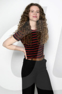 STUDIO - Marlene Tanczik