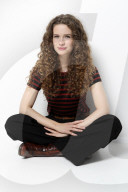 STUDIO - Marlene Tanczik
