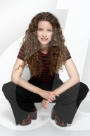 STUDIO - Marlene Tanczik