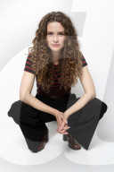 STUDIO - Marlene Tanczik