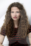 STUDIO - Marlene Tanczik