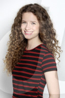 STUDIO - Marlene Tanczik