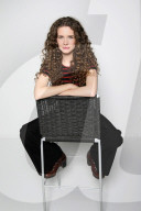STUDIO - Marlene Tanczik