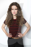 STUDIO - Marlene Tanczik