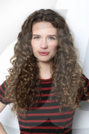 STUDIO - Marlene Tanczik
