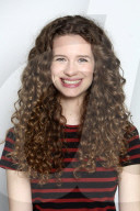 STUDIO - Marlene Tanczik