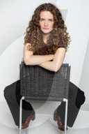 STUDIO - Marlene Tanczik