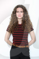 STUDIO - Marlene Tanczik