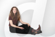 STUDIO - Marlene Tanczik