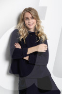 STUDIO - Jeanne Goursaud