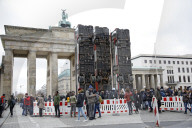 FEATURE - Pix of the Day - Bilder des Tages