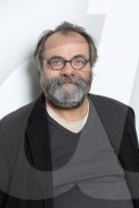 STUDIO - Matthias Brenner