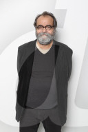 STUDIO - Matthias Brenner