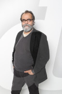 STUDIO - Matthias Brenner