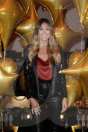 PEOPLE - Promis feiern 'Lets Celebrate esmara by Heidi Klum'