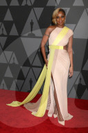 PEOPLE - AMPAS Governors Awards in LA: Promis auf dem Roten Teppich