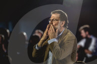 NEWS - Wahlkampf in Katalonien: Premierminister Rajoy wirbt für seine Kandidaten