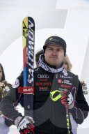 NEWS - Französischer Skifahrer David Poisson ist beim Training in Kanada tödlich verunfallt