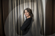 STUDIO - Trish McEvoy