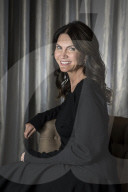 STUDIO - Trish McEvoy