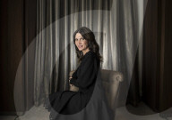 STUDIO - Trish McEvoy