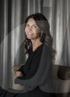 STUDIO - Trish McEvoy