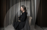 STUDIO - Trish McEvoy