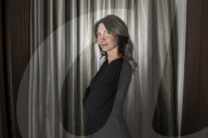 STUDIO - Trish McEvoy