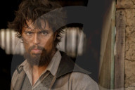 PEOPLE - Film stills von "The Killer"