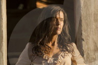 PEOPLE - Film stills von "The Killer"