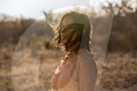 PEOPLE - Film stills von "The Killer"