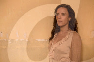 PEOPLE - Film stills von "The Killer"