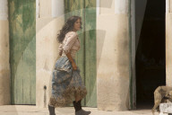 PEOPLE - Film stills von "The Killer"