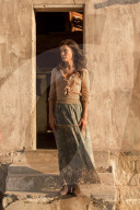 PEOPLE - Film stills von "The Killer"