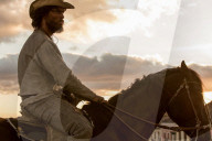 PEOPLE - Film stills von "The Killer"