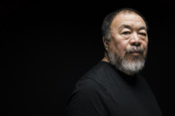 STUDIO - Ai Weiwei
