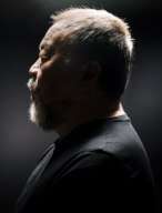 STUDIO - Ai Weiwei