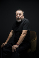 STUDIO - Ai Weiwei