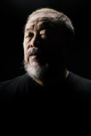 STUDIO - Ai Weiwei