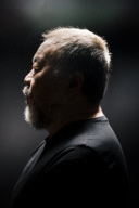 STUDIO - Ai Weiwei