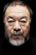 STUDIO - Ai Weiwei
